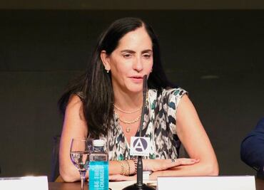 Llegarán refuerzos al PAN capitalino