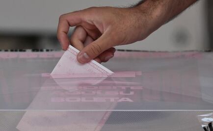 Elecciones de 2018 podrían empañarse con el fantasma del fraude: Arquidiócesis