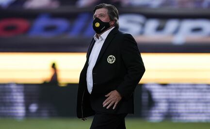 La mentira del mejor