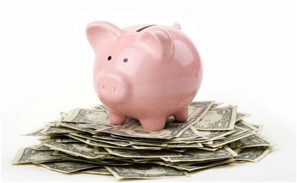 Créditos empresariales a la medida