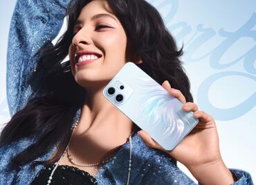 OPPO Reno14 y Reno14 F: IA y espíritu de fiesta