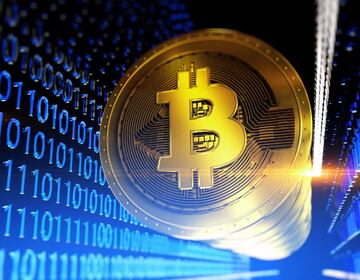 Bitcoin se acabará en todo el mundo y por eso es el “oro digital”; descubre el año final