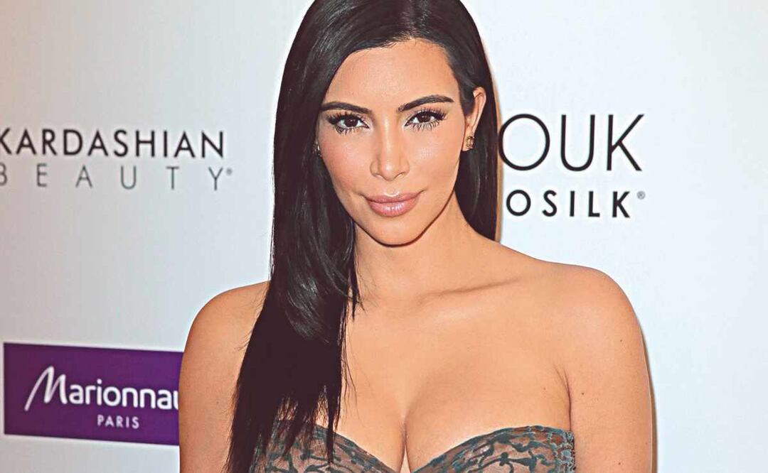 Imagen: AP Photo/Jacques Brinon