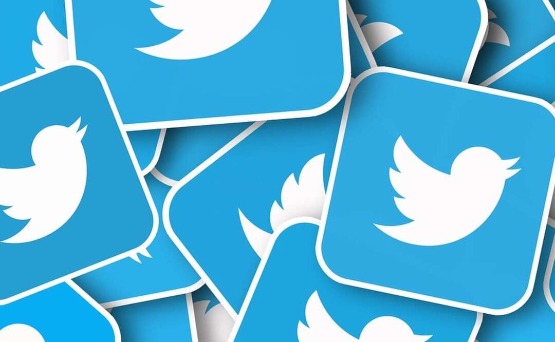 La invasión rusa de Ucrania recientemente llevó a Twitter a lanzar un servicio Tor