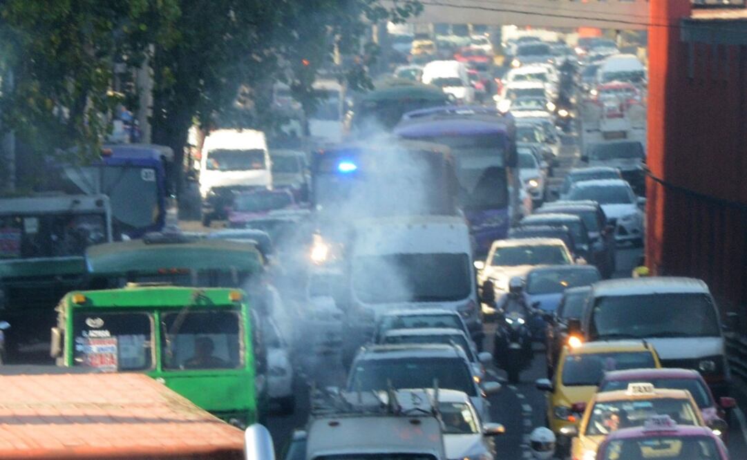 (Foto: Archivo/Cuarto Oscuro) 