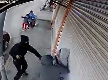 ¿Qué sabemos del secuestro y rescate de niño en Huehuetoca?