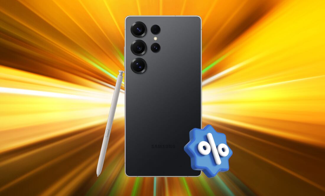 FOTO: AMAZON/SAMSUNG