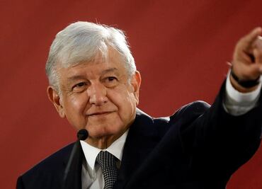 Presupuesto 2019 listo, sólo faltan detalles