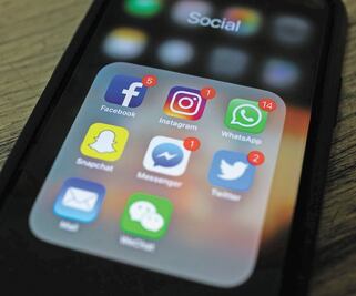 Telefónicas decidirán aplicaciones gratuitas