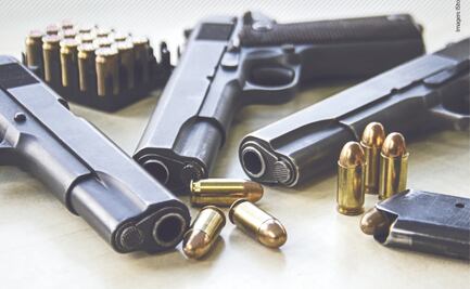 Aumentan delitos y víctimas pero baja impacto económico