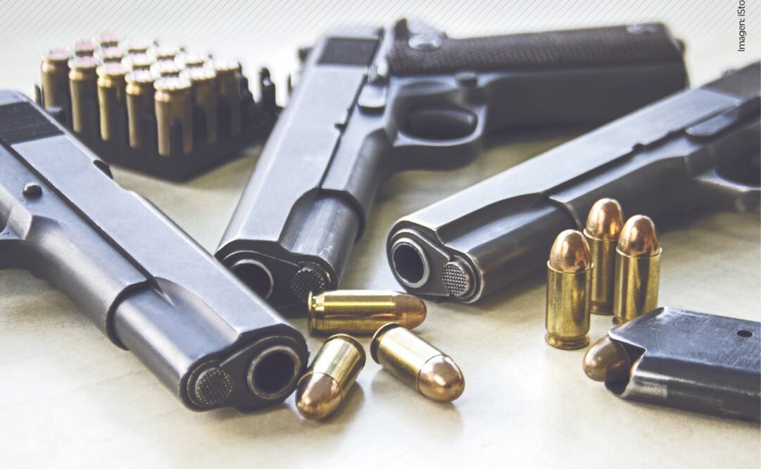 Aumentan delitos y víctimas pero baja impacto económico. Foto: de Stock