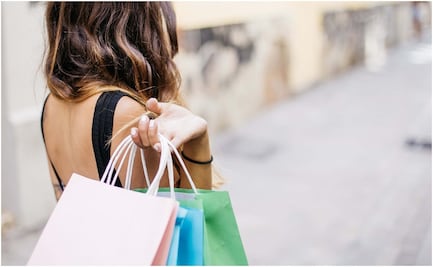 A paso lento, avanza confianza del consumidor en febrero