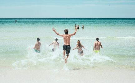 Semana Santa 2025; ¿cuántos días tendrán de vacaciones los estudiantes?