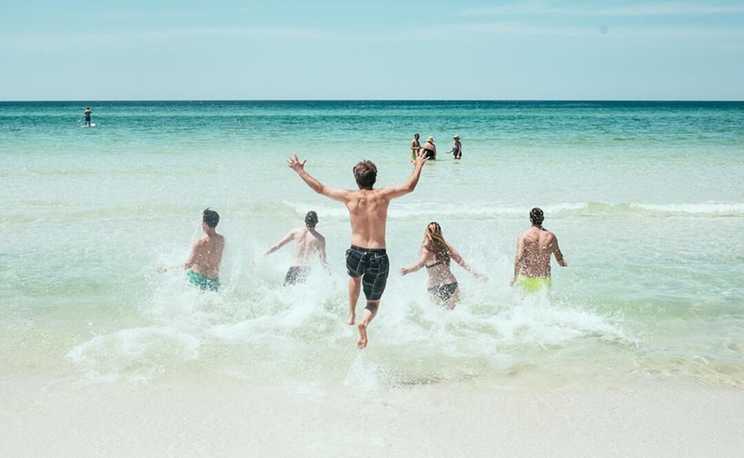 Esta celebración traerá consigo una serie de días festivos que permitirán a los alumnos disfrutar de un tiempo libre para descansar, reflexionar y compartir con sus seres queridos. Foto: Pixabay