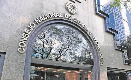 Científicos critican fondo de la Ley General en materia de humanidades, ciencia, tecnología e innovación, propuesta por AMLO