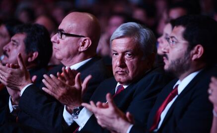 INEGI rebels against AMLO’s Austerity Law