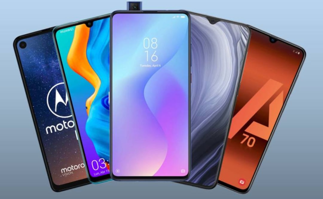 La principal razón por la cual las personas utilizan una determinada marca de smartphone es porque  lo recibieron como un regalo (24.2). De ellos, el 35.6% son  mujeres y el 15.0% son hombres