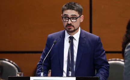 Sedatu realiza un diagnóstico de municipios aledaños a Santa Lucía