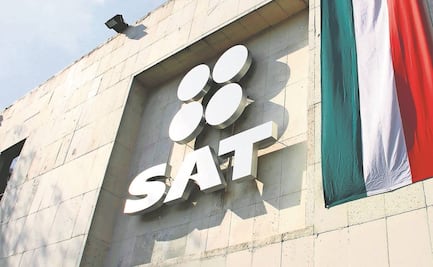 Uniéndose al enemigo