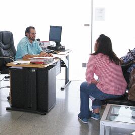 Se encarece seguro de gastos médicos