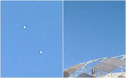 Arrojan volantes desde avioneta en Culiacán supuestamente firmadas por "La Mayiza"; afirman que no descansarán hasta "poner orden"