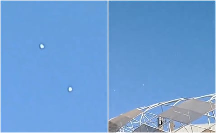 Arrojan volantes desde avioneta en Culiacán supuestamente firmadas por "La Mayiza"; afirman que no descansarán hasta "poner orden"