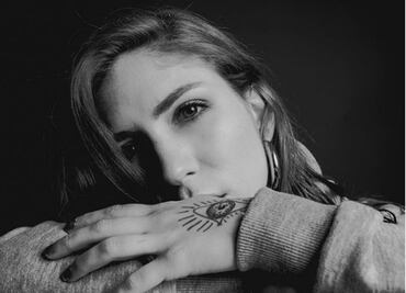 Nath Campos califica de irresponsables y agresivos comentarios dichos en "Hoy"