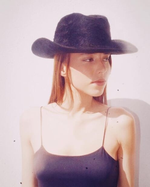 El día que Ángela Aguilar y Majo Aguilar casi prenden fuego su hogar