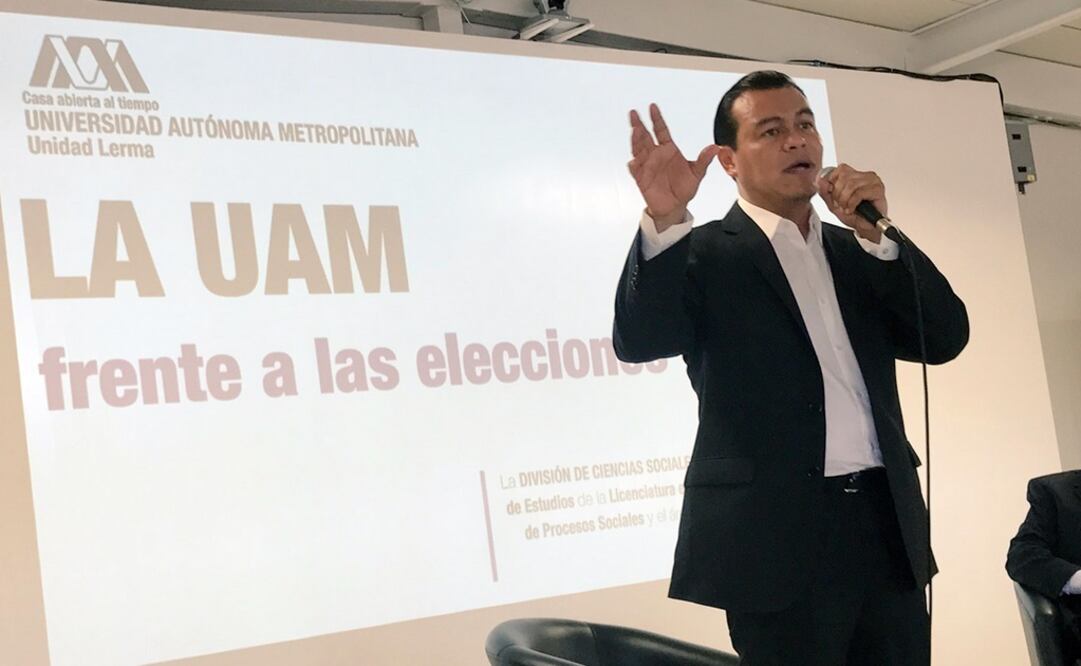 Tomada de @JuanZepeda_