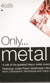 Estrenos alternativos en DVD