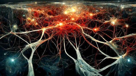 Los grandes mapas del cerebro humano