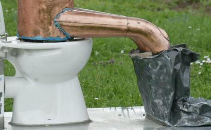 Aprenda a prevenir el estreñimiento