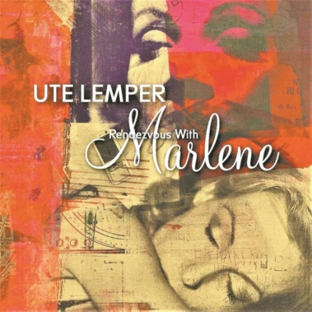 Revoluciones por segundo