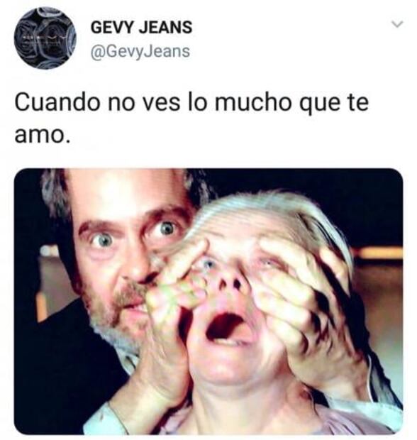 No más #BirdBoxChallenge pero los memes no paran