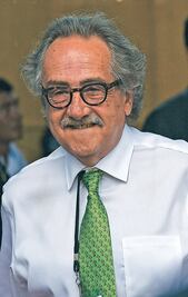 Femexfut todavía no decide por quién votar