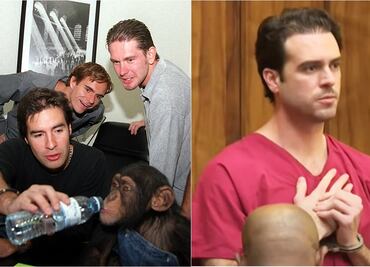 El programa cancelado de Televisa y el ofrecimiento laboral a Pablo Lyle, lo más leído de la semana