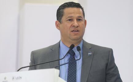 Incluyen a Guanajuato en el Fondo de Aportaciones para la Seguridad Pública; recibe recursos por 340 mdp