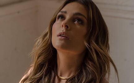 A Grettell Valdez le amputarán parte de su dedo para evitar el cáncer