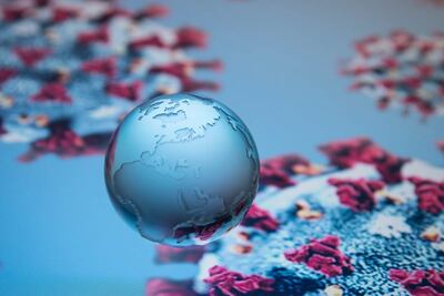 Otros tres funcionarios del IMSS dan positivo de Covid-19