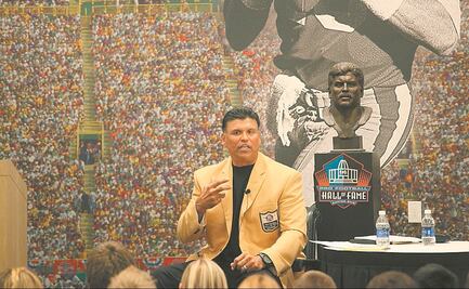 Cancelación de NFL en México en 2018, sí provocó molestia