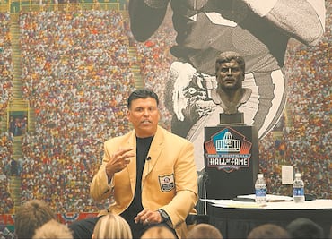 Cancelación de NFL en México en 2018, sí provocó molestia