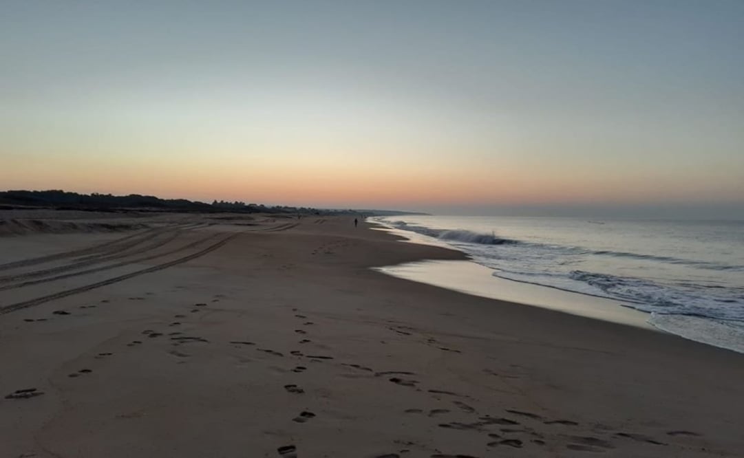 FOTO: Facebook del Gobierno Municipal de San Pedro Mixtepec