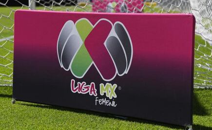 Senado aprueba salario base para deportistas profesionales