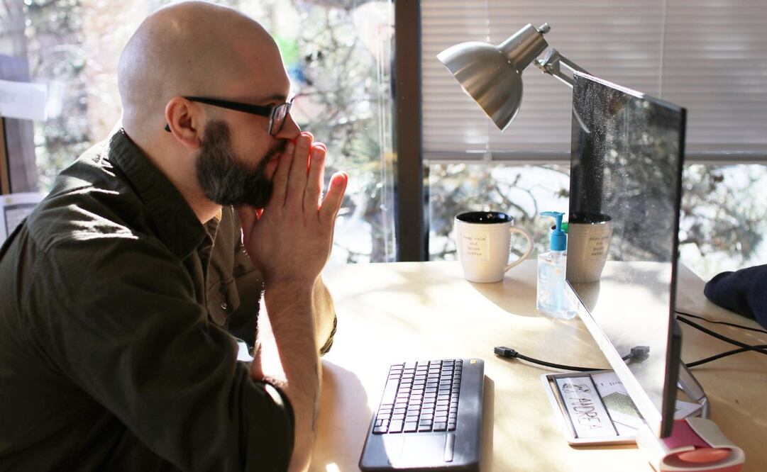 Las empresas mexicanas deben desarrollar estrategias de respaldo y restauración de sus sistemas ante desastres naturales y ataques de ramsomware