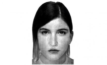 Difunden retrato hablado de mujer que robó a bebé en Hospital General