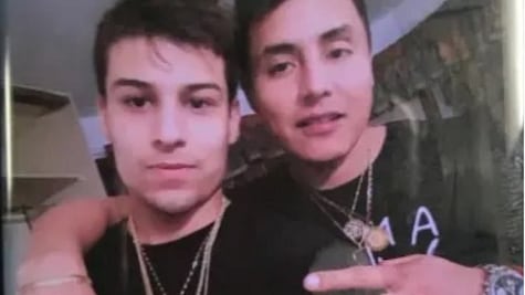 Banda de chilenos viajaban a Londres “exclusivamente" para robar