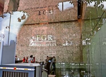 Impulsan que MP inicie pesquisas por denuncias anónimas