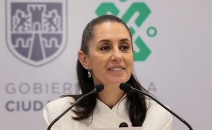 Pese a diferencias con alcaldes de oposición, va haber una relación institucional: Sheinbaum 