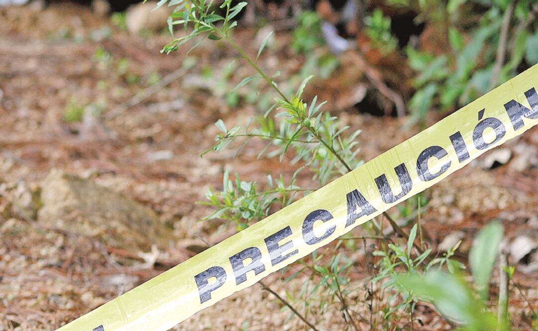  Foto: Archivo EL UNIVERSAL