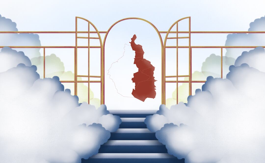 Primero los pobres y al carajo la clase media